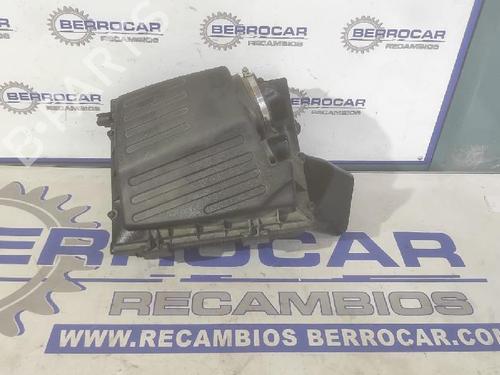 Used Air filter box Air filter box OPEL INSIGNIA A (G09) 2.0 CDTI (68) (160 hp) 31569197 31569197