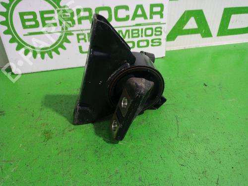 Engine mount MAZDA 626 V (GF) 2.0 (GFEP) | BP31547379M89 - Image 3
