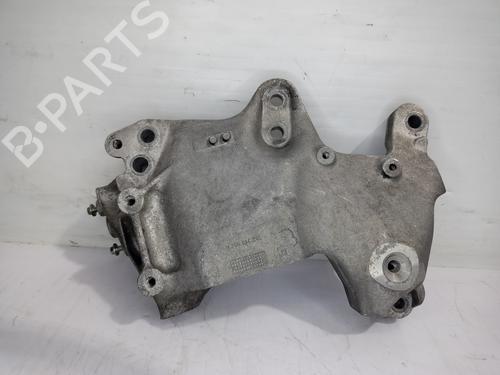 Engine mount RENAULT TRAFIC III Bus (JG_) 1.6 dCi 95 (JGMR, JGMJ) | BP38862669M89 - Image 2