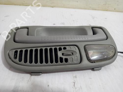 Håndtag i tag KIA CARNIVAL II (GQ) 2.9 CRDi (144 hp) 31561190