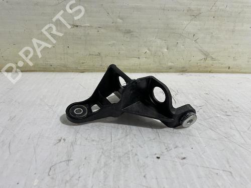 Used Support Support SKODA YETI (5L) 1.2 TSI (105 hp) 31560842 31560842