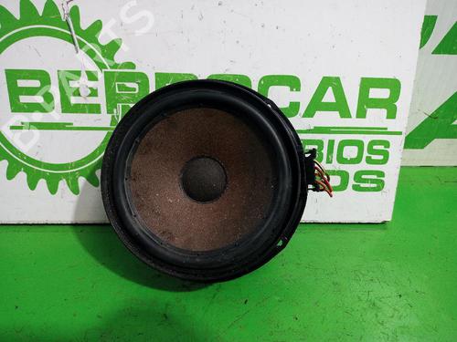 speaker-seat-altea-xl-5p5-5p8-2006-2007-2008-2009-2010-2011-2012-2013-2014-2015-31548873 main image