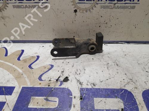 Support FORD B-MAX (JK) 1.5 TDCi | BP31539794C155  - Image 5