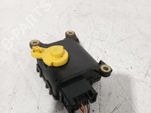 Electronic module SEAT LEON (1M1) | BP32489756M83 - Image 3