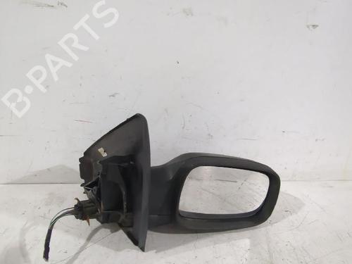 Used Right mirror Right mirror 32466907 32466907