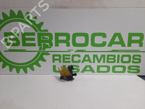 power-steering-reservoir-hyundai-elantra-iii-xd-2000-2001-2002-2003-2004-2005-2006-31542279 main image