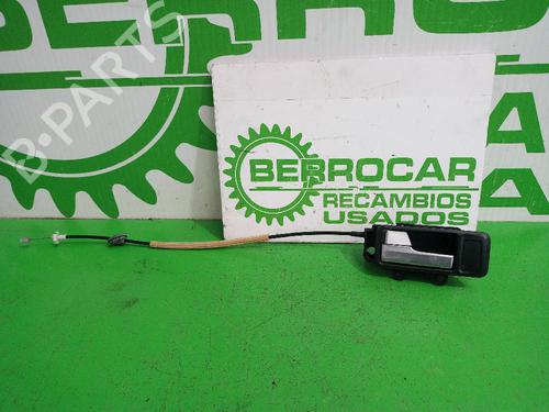 rear-left-interior-door-handle-ford-focus-c-max-dm2-2003-2004-2005-2006-2007-31546302 main image