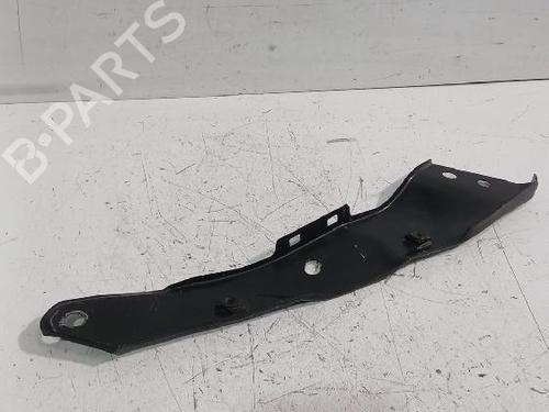 Left headlight support VW GOLF VI Variant (AJ5) 1.6 TDI | BP33536098C157 - Image 4