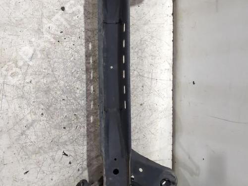 Rear axle VW T-ROC (A11, D11) 1.6 TDI | BP31568188M2  - Image 11