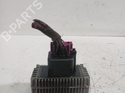 Electronic module OPEL ASTRA H Saloon (A04) 1.7 CDTi (L69) | BP33734978M83 - Image 2