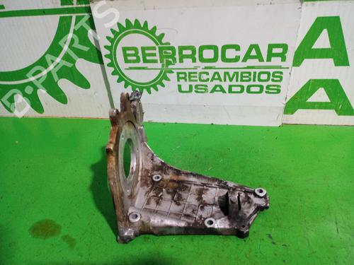 Støtte Støtte CITROËN BERLINGO / BERLINGO FIRST Box Body/MPV (M_) 1.9 D (MBDJY) (70 hp) 31554045 31554045