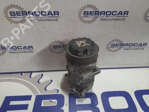 AC compressor OPEL CORSA D (S07) 1.3 CDTI (L08, L68) | BP31570865M34  - Image 5