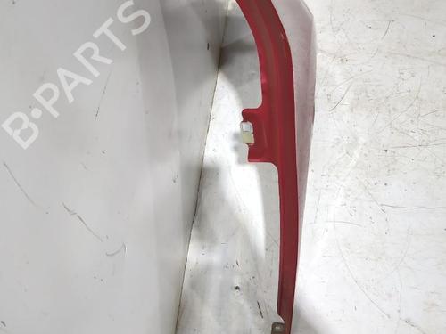 Right front fenders FORD PUMA (J2K, CF7) 1.0 EcoBoost | BP32464995C42