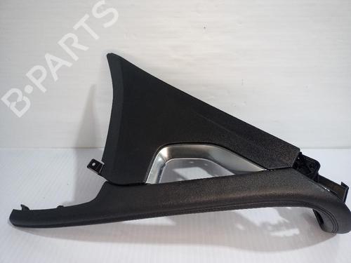 Andre JAGUAR E-PACE (X540) 2.0 D150 AWD | BP31554843O1