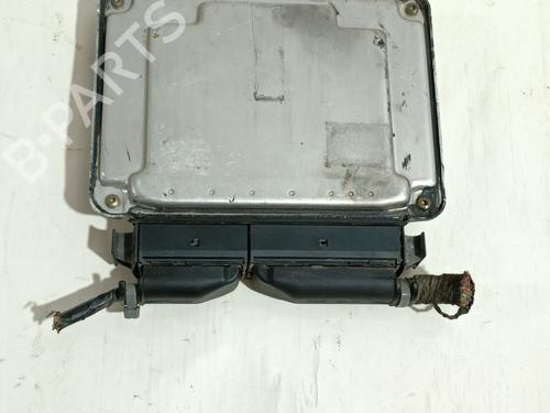 Used Engine control unit (ECU) Engine control unit (ECU) 38231810 38231810