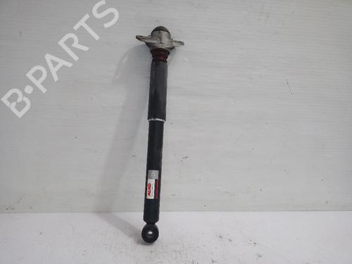 Højre bagtil støddæmper SEAT ALTEA XL (5P5, 5P8) 1.9 TDI 4x4 (105 hp) 31557138