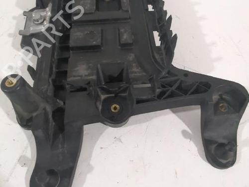 Used Support Support SEAT LEON (1P1) 1.9 TDI (105 hp) 31563508 31563508