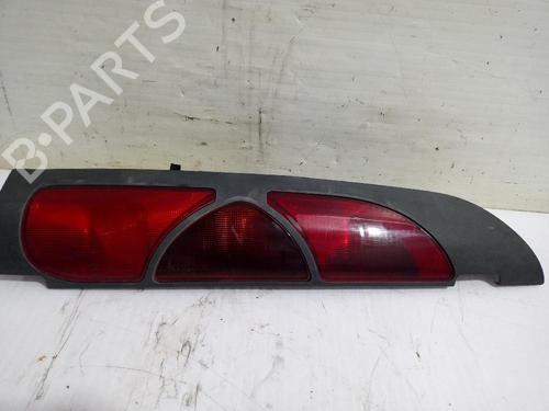 Left taillight RENAULT KANGOO (KC0/1_) | BP31677559C34 - Image 2