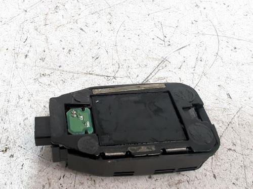 Elektronisk sensor MAZDA 3 Hatchback (BP) SKYACTIV-X M Hybrid AWD (BP2H) | BP38867527M84 - Image 3