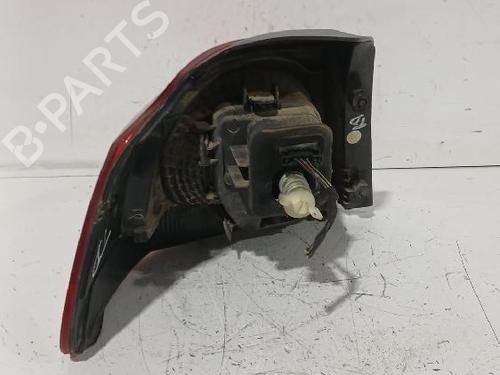 Right taillight VW GOLF VI Variant (AJ5) 1.6 TDI | BP33536094C35 - Image 4