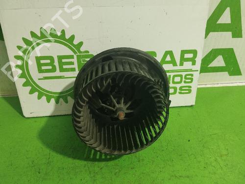 Used Heater blower motor Heater blower motor SEAT ALTEA XL (5P5, 5P8) 1.9 TDI (105 hp) 31546467 31546467