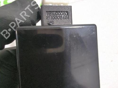 Headlight switch HYUNDAI i30 (FD) 1.6 CRDi | BP32462810I24 