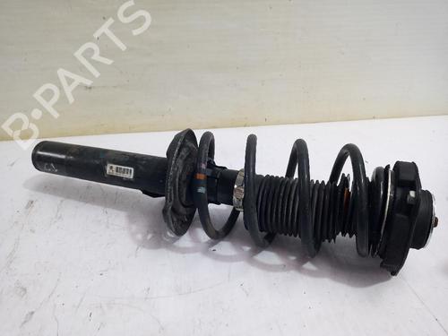 Right front shock absorber VW EOS (1F7, 1F8) 2.0 FSI | BP31559768M17 - Image 2