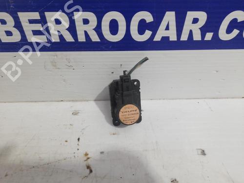 Used Electronic module OPEL ASTRA H Estate Van (L70) 1.7 CDTI (L70) (101 hp) 31541821
