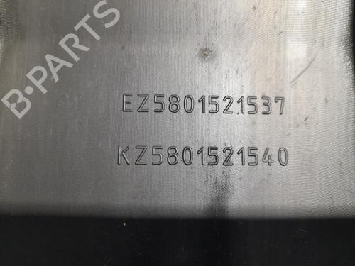 Other IVECO DAILY IV Van | BP38861180O1 - Image 3
