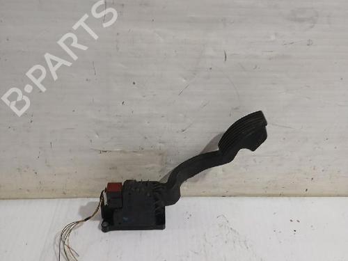 Pedal OPEL CORSA D (S07) 1.3 CDTI (L08, L68) | BP31563388I4 - Image 4