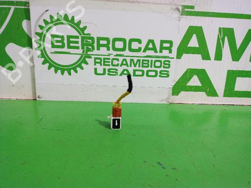 Used Electronic sensor Electronic sensor FIAT BRAVO II (198_) 1.9 D Multijet (198AXB1A) (120 hp) 31552217 31552217