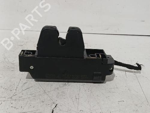 tailgate-lock-peugeot-307-3ac-2000-2001-2002-2003-2004-2005-2006-2007-2008-2009-2010-2011-2012-32465875 main image