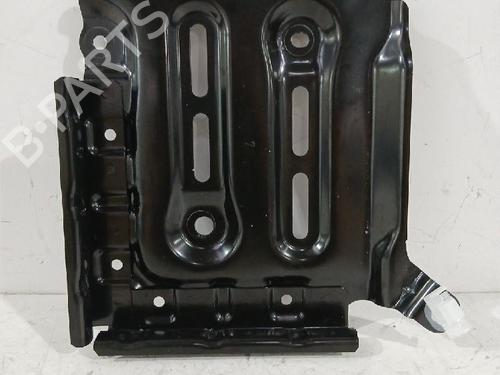 Support TOYOTA YARIS (_P21_, _PA1_, _PH1_) 1.5 Hybrid (MXPH11) | BP31567310C155