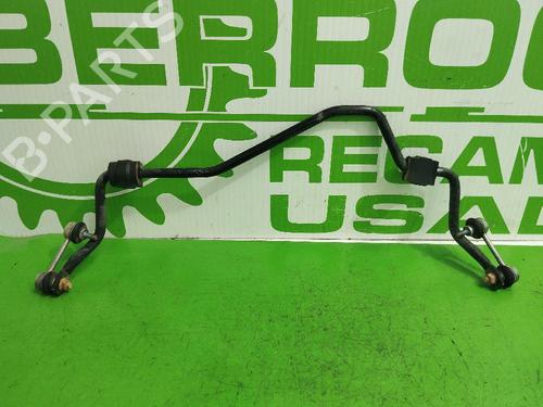 Barra estabilizadora BMW X3 (E83) 2.0 d (150 hp) 31545255