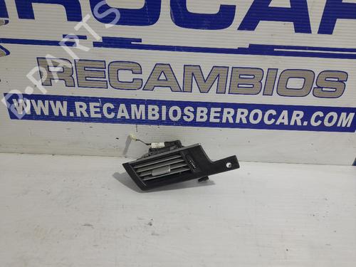 air-vent-mercedes-benz-e-class-w212-2009-2010-2011-2012-2013-2014-2015-2016-31541917 main image