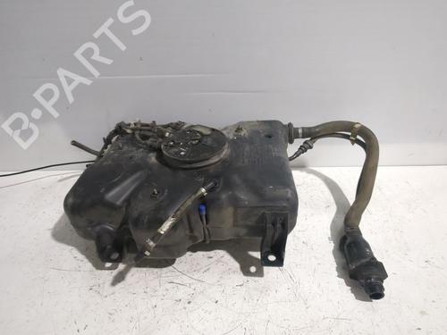 AdBlue-tank AdBlue-tank 38862741 38862741