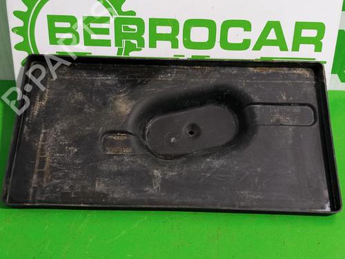 support-iveco-daily-iii-van-1999-2000-2001-2002-2003-2004-2005-2006-2007-2008-2009-31544167 main image