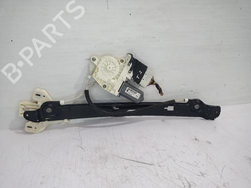 Used Rear left window mechanism SEAT ALTEA XL (5P5, 5P8) 1.9 TDI 4x4 (105 hp) 31557071