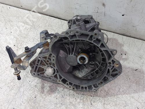 Used Gearbox Gearbox OPEL CORSA C (X01) 1.3 CDTI (F08, F68) (70 hp) 38865690 38865690