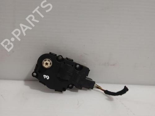 Used Electronic module CITROËN C4 Grand Picasso I (UA_) 1.6 HDi (109 hp) 31565573