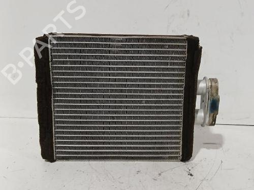 Used Heater matrix VW POLO IV Saloon (9N2, 9N4) 1.9 TDI (101 hp) 32464199