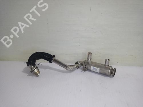 Used Egr Egr CITROËN C4 Grand Picasso I (UA_) [2006-2013] 31677261 31677261