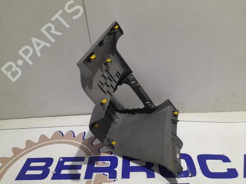 Andre TOYOTA PROACE Van (MDZ_) 1.6 D4d (MDZ9) | BP38346904O1 - Image 2