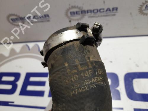Pipe SEAT EXEO (3R2) 2.0 TDI | BP31539109M125  - Image 6