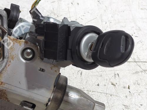 Steering column FORD FOCUS II (DA_, HCP, DP) 1.6 | BP38865488M21 - Image 3