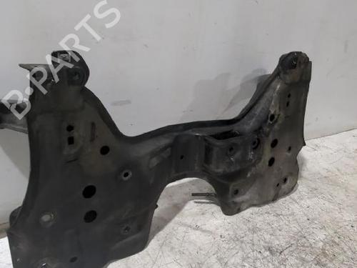Subframe OPEL CORSA D (S07) 1.3 CDTI (L08, L68) | BP31563380M9