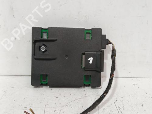 Used Electronic module Electronic module 38866354 38866354