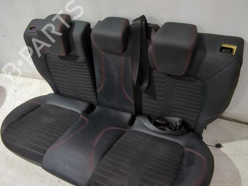 Rear seat FORD PUMA (J2K, CF7) 1.0 EcoBoost | BP38864510C17 - Image 3