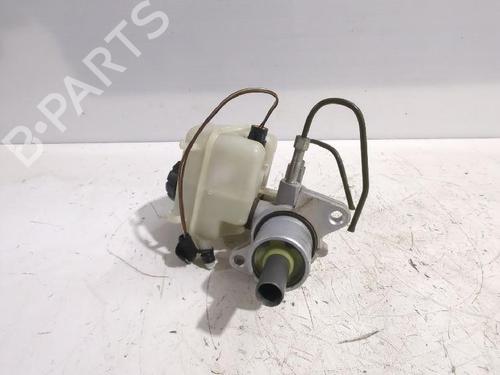 Used Brake master cylinder Brake master cylinder OPEL ZAFIRA A MPV (T98) 2.0 DTI 16V (F75) (101 hp) 32463708 32463708