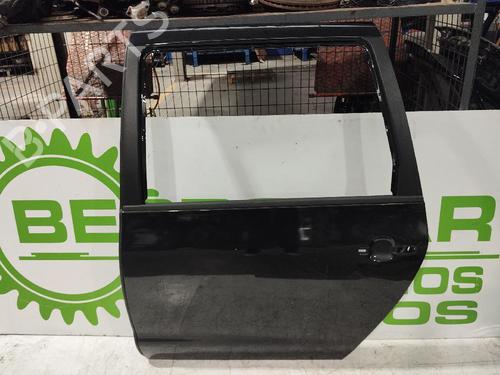 Used Left rear door Left rear door SEAT ALHAMBRA (7V8, 7V9) 2.0 TDI (140 hp) 31545274 31545274
